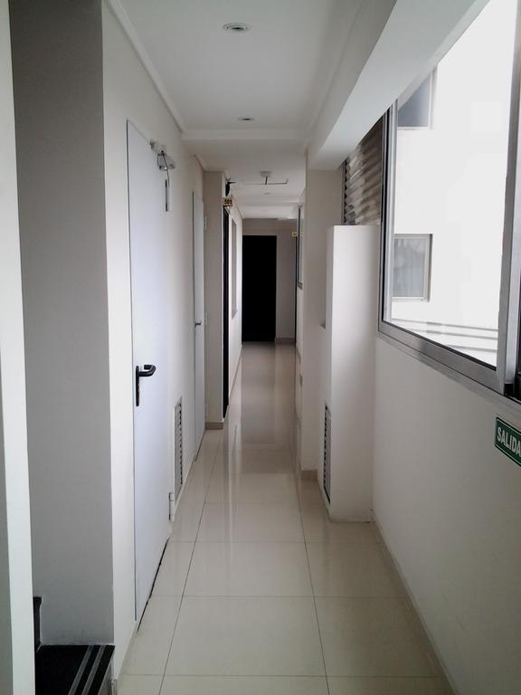 Hotel Athos Buenos Aires Ngoại thất bức ảnh