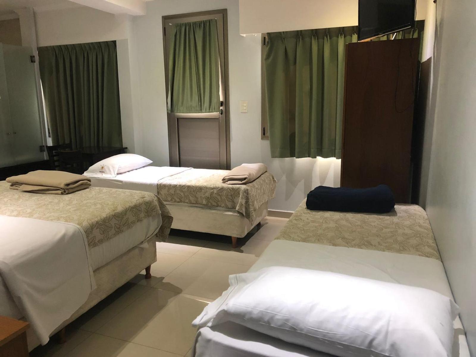 Hotel Athos Buenos Aires Ngoại thất bức ảnh