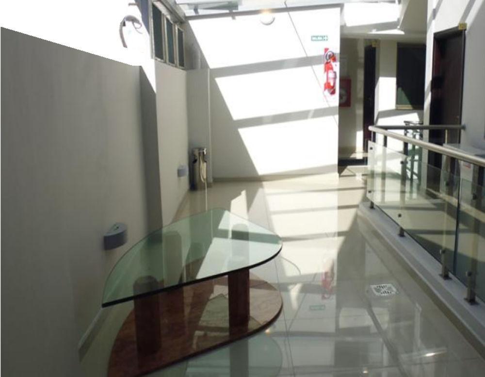 Hotel Athos Buenos Aires Ngoại thất bức ảnh